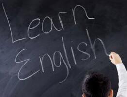 如何化解孩子“我为什么要学英语”的疑问？